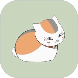 影猫app2026官方新版图标