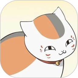 影猫app2026官方新版图标