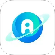 AI鲜世界2025官方新版图标