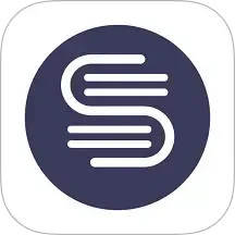 金市通平台2025官方新版图标
