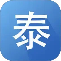 泰剧影评大全2025官方新版图标