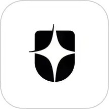 优夫2026官方新版图标