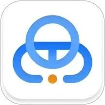 云谷车联2025官方新版图标