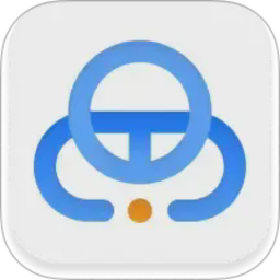 云谷车联2026官方新版图标