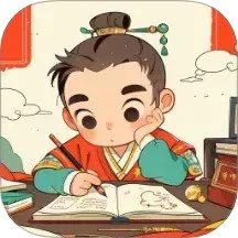 喜答成语2025官方新版图标