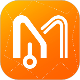 麦卡出行司机端2025官方新版图标