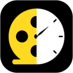 整点2025官方新版图标