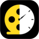 整点2026官方新版图标