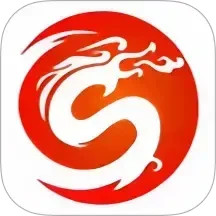 中国海归网2025官方新版图标