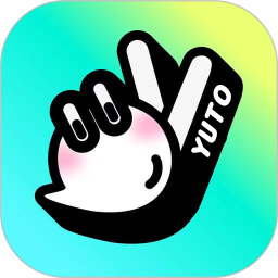 yuto2026官方新版图标