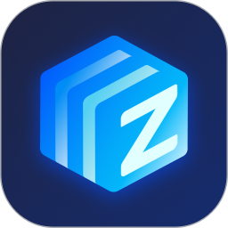 ZotPaper2025官方新版图标