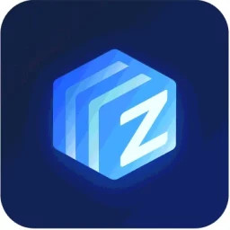 ZotPaper2025官方新版图标