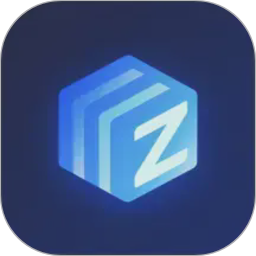 ZotPaper2026官方新版图标