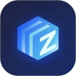 ZotPaper 图标