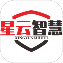 星云小卫2025官方新版图标