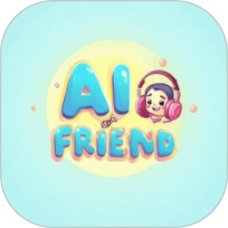 AI小耳伴2026官方新版图标