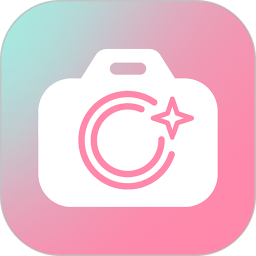 AI美颜p图2025官方新版图标