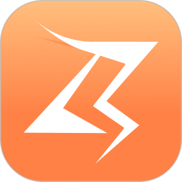 智跑生活2026官方新版图标