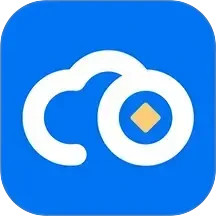 天源花2025官方新版图标