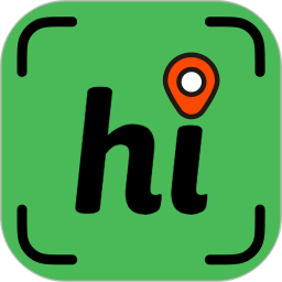 集合2025官方新版图标