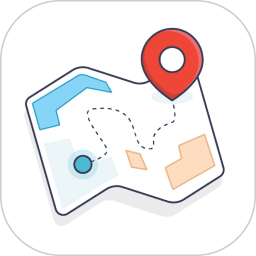 随游全时达2026官方新版图标