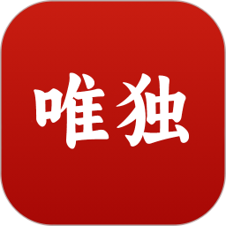 唯独圣书2025官方新版图标
