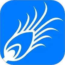 翎谋2025官方新版图标