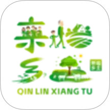 亲临乡土2025官方新版图标