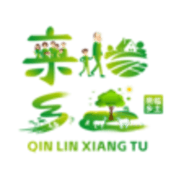 亲临乡土2025官方新版图标