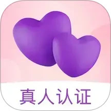 结情2025官方新版图标