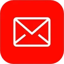 手机邮箱宝2025官方新版图标