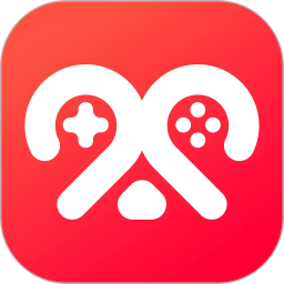 234手游2026官方新版图标