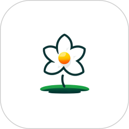 链游软件2026官方新版图标