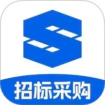 特区建工集团采购平台2025官方新版图标