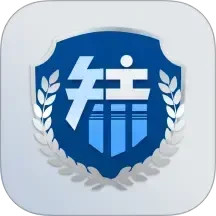 湖北在矫通2026官方新版图标