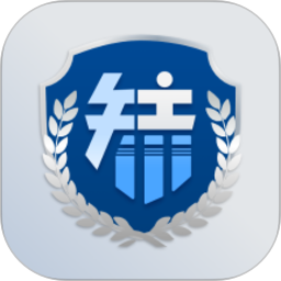 湖北在矫通2026官方新版图标