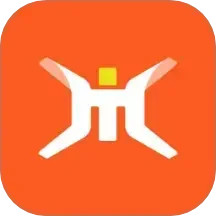华龙工控2025官方新版图标