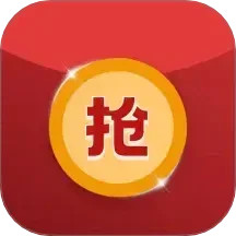 红包赚钱极速版2025官方新版图标