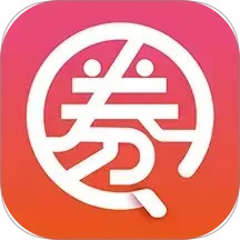 券小圈2025官方新版图标
