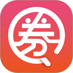 券小圈2026官方新版图标