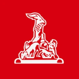 五羊智行2026官方新版图标