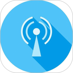 幻影WIFI锁钥2025官方新版图标