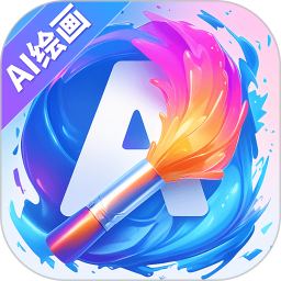 RunwayML绘画2025官方新版图标