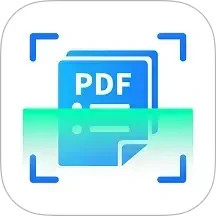 随身扫描狗2025官方新版图标