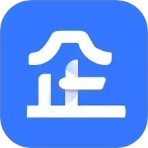 企赢管家2025官方新版图标