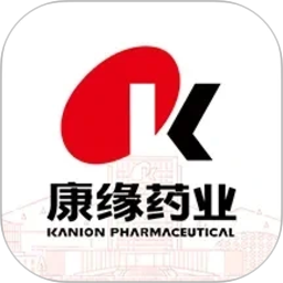 康缘之家2026官方新版图标