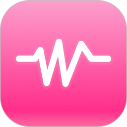 芯胎心2026官方新版图标