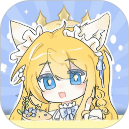 动漫共和合2026官方新版图标