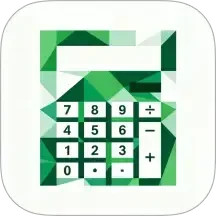 白蛇影视2026官方新版图标