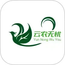 云农无忧2025官方新版图标